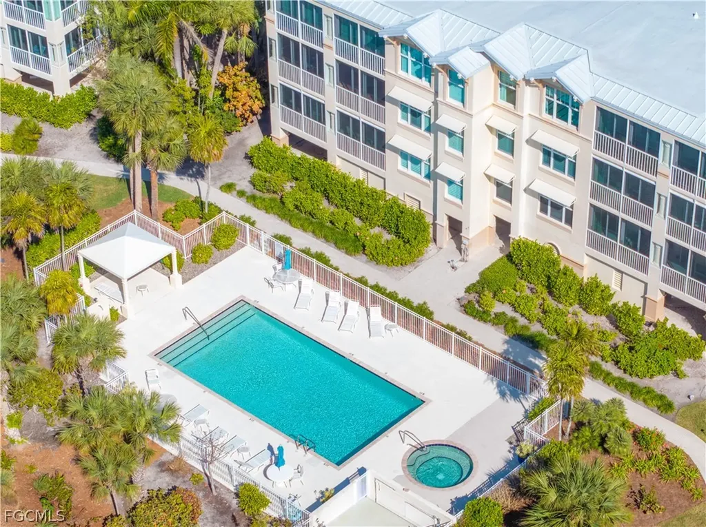 2619 Wulfert Road Sanibel FL 33957