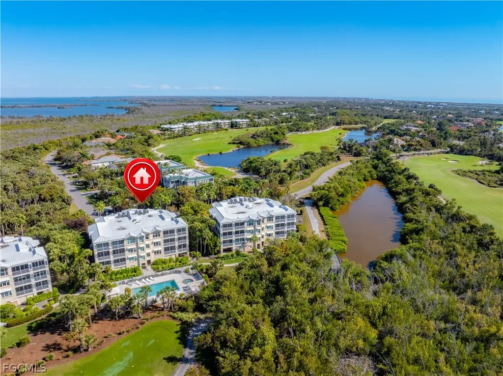 2619 Wulfert Road Sanibel FL 33957