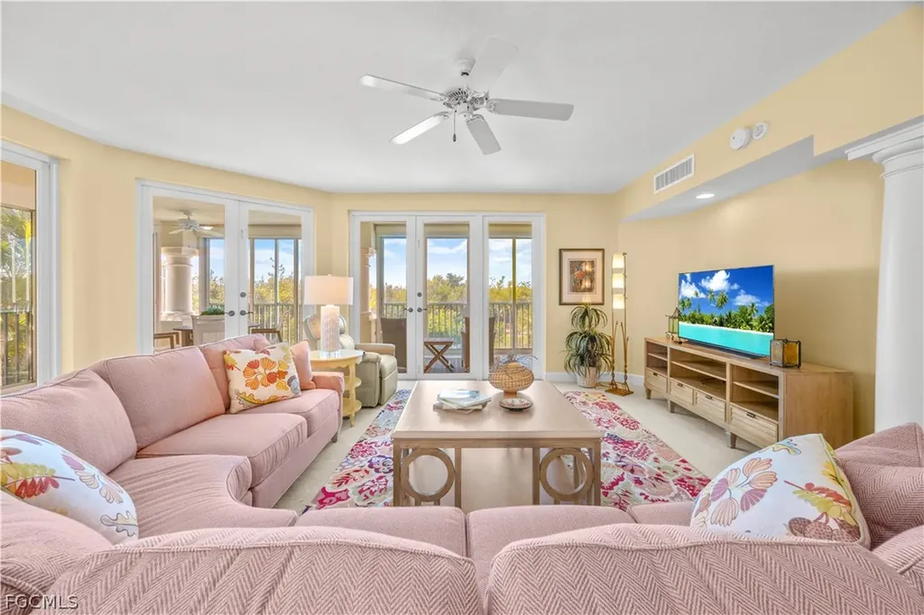 2619 Wulfert Road Sanibel FL 33957