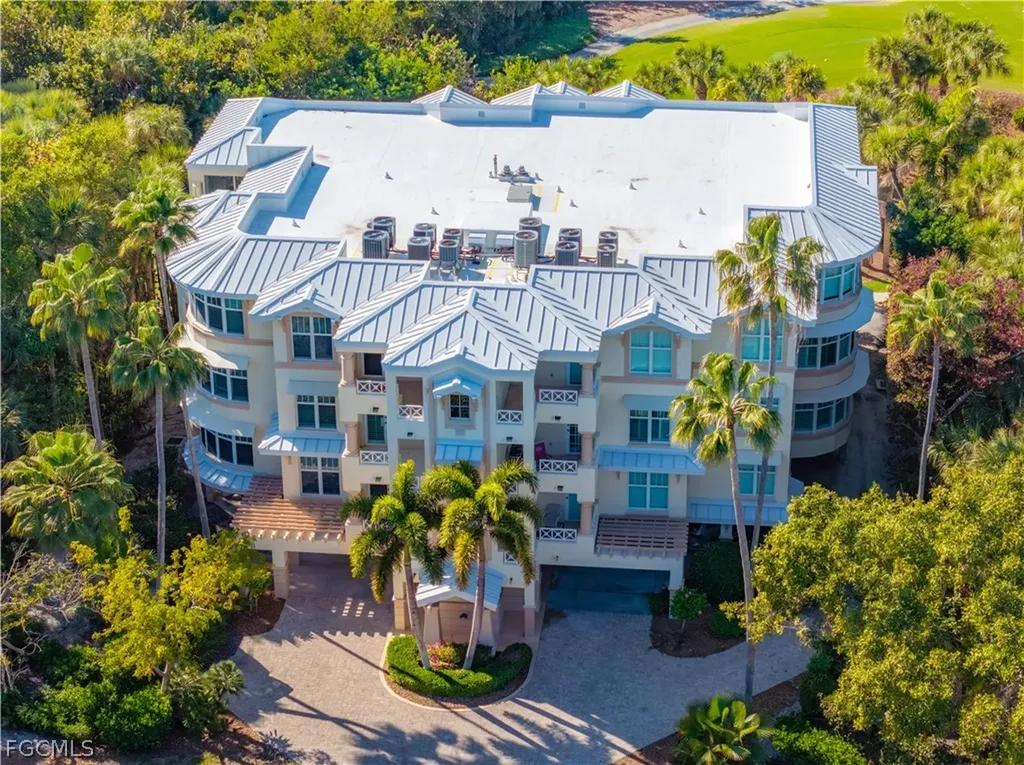 2619 Wulfert Road Sanibel FL 33957