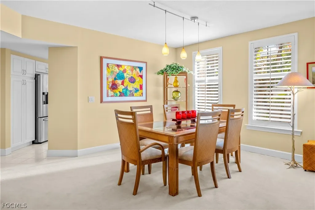 2619 Wulfert Road Sanibel FL 33957