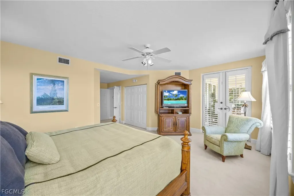 2619 Wulfert Road Sanibel FL 33957