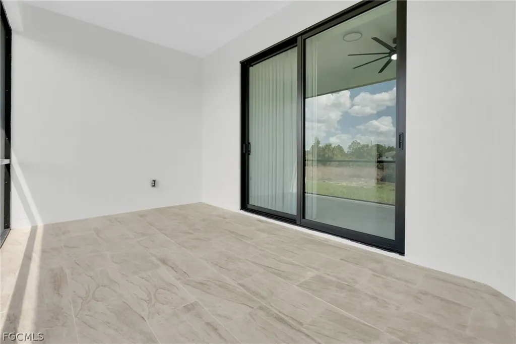 1014 Countess Avenue Lehigh Acres FL 33974