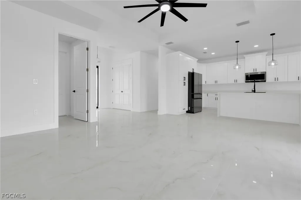 1014 Countess Avenue Lehigh Acres FL 33974
