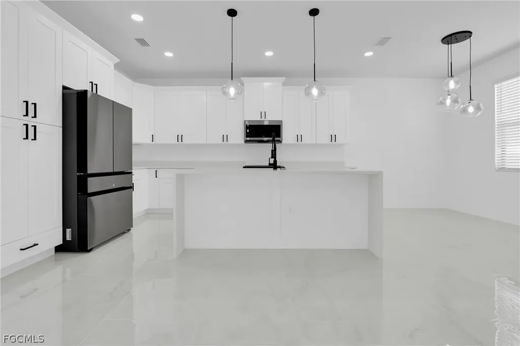 1014 Countess Avenue Lehigh Acres FL 33974