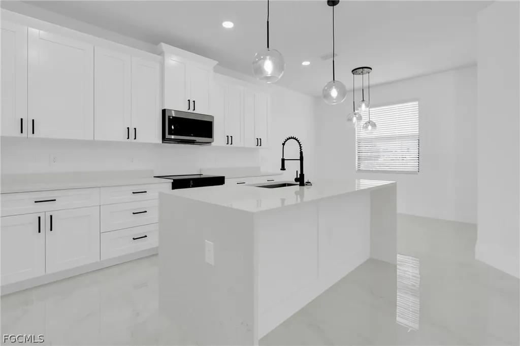 1014 Countess Avenue Lehigh Acres FL 33974