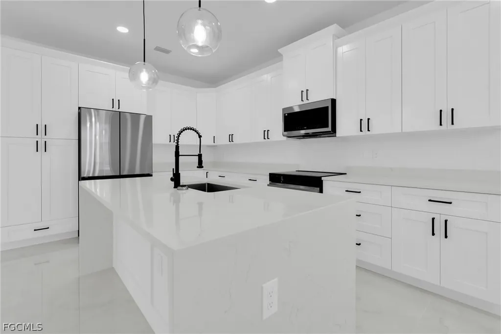 1014 Countess Avenue Lehigh Acres FL 33974