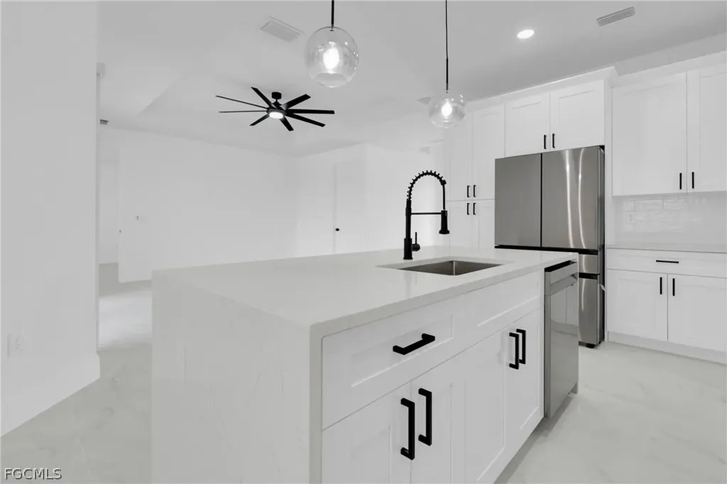 1014 Countess Avenue Lehigh Acres FL 33974