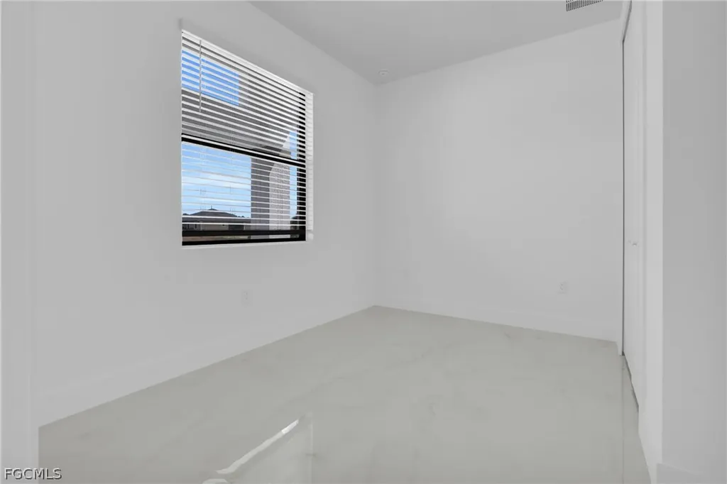 1014 Countess Avenue Lehigh Acres FL 33974