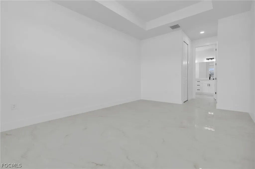 1014 Countess Avenue Lehigh Acres FL 33974