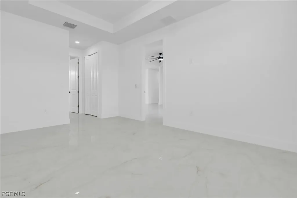 1014 Countess Avenue Lehigh Acres FL 33974