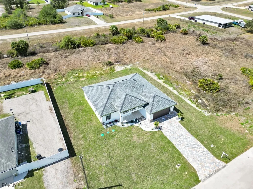 1014 Countess Avenue Lehigh Acres FL 33974