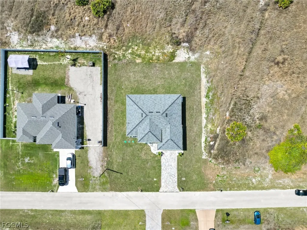 1014 Countess Avenue Lehigh Acres FL 33974