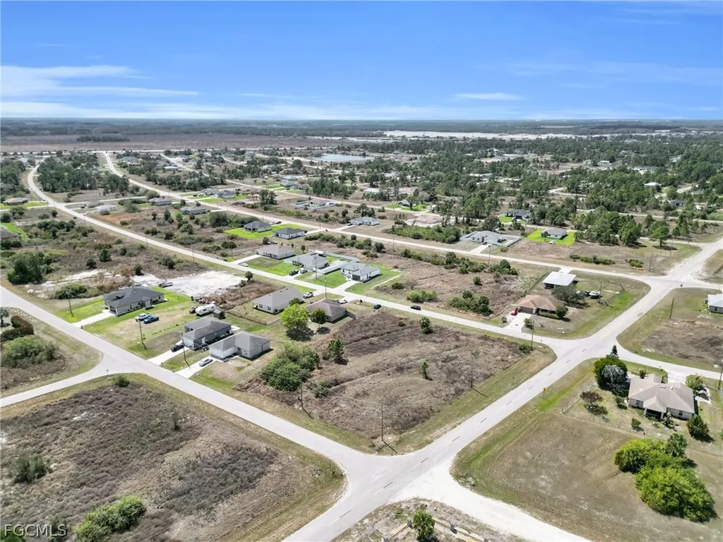 1014 Countess Avenue Lehigh Acres FL 33974