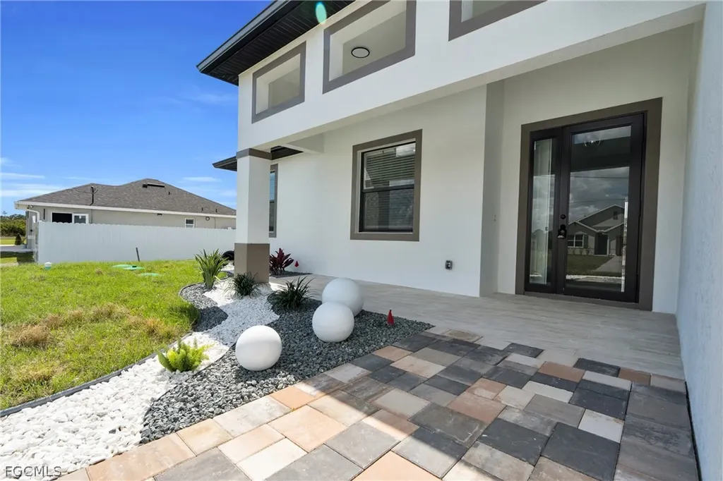 1014 Countess Avenue Lehigh Acres FL 33974