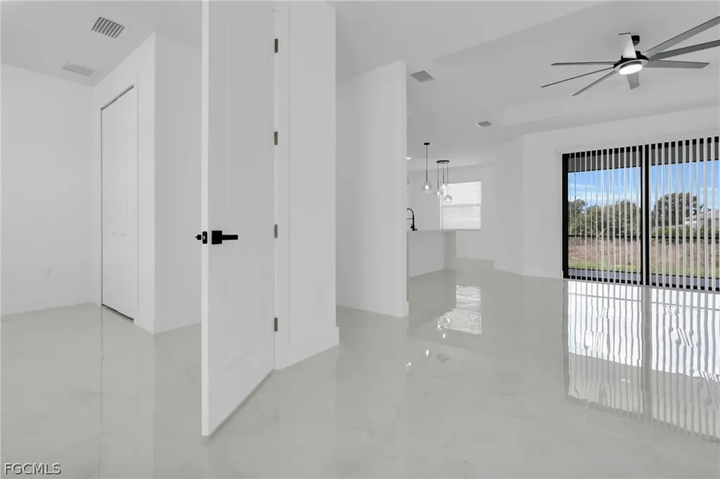 1014 Countess Avenue Lehigh Acres FL 33974