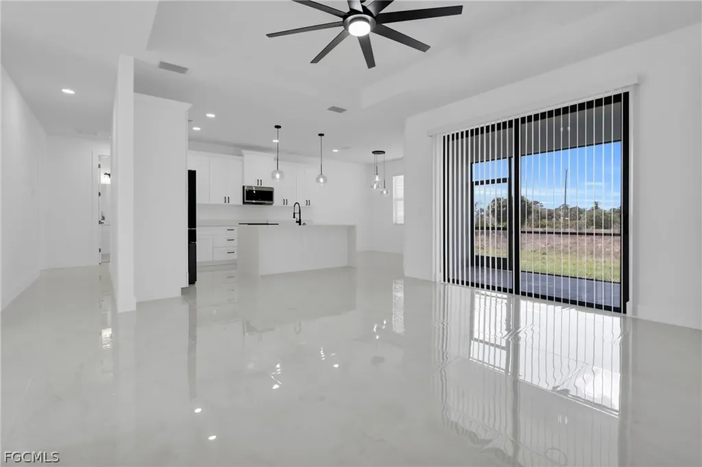 1014 Countess Avenue Lehigh Acres FL 33974