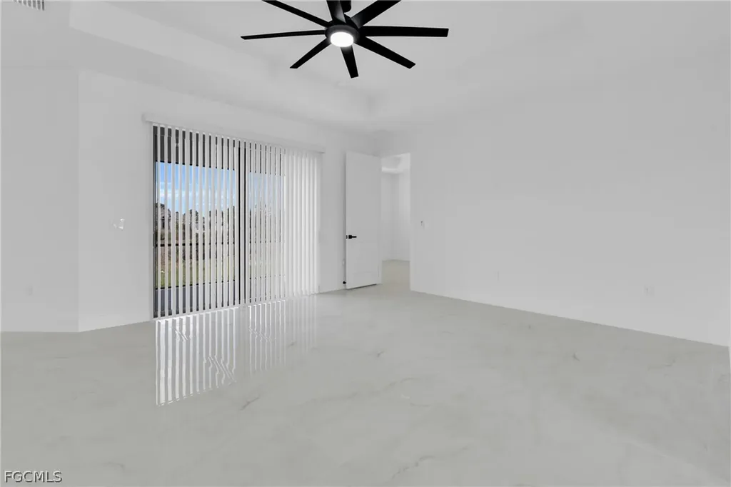 1014 Countess Avenue Lehigh Acres FL 33974