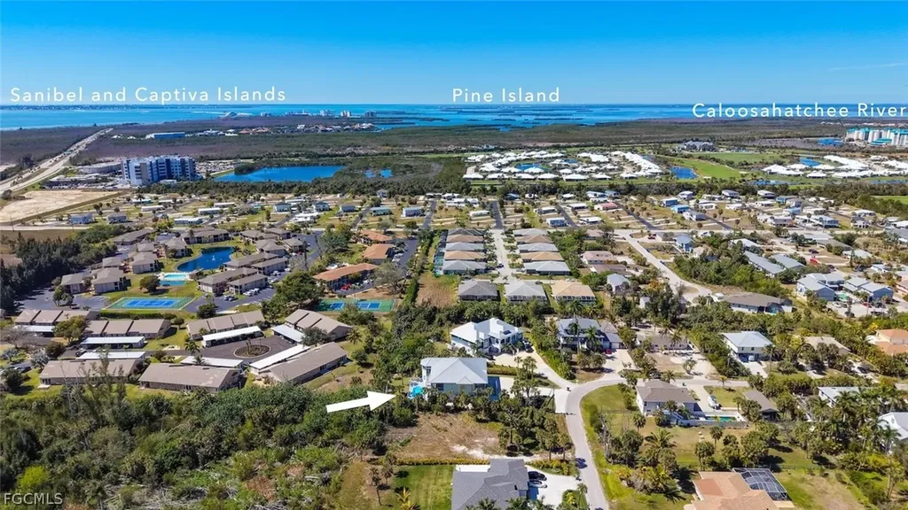 13411 Electron Drive Fort Myers FL 33908