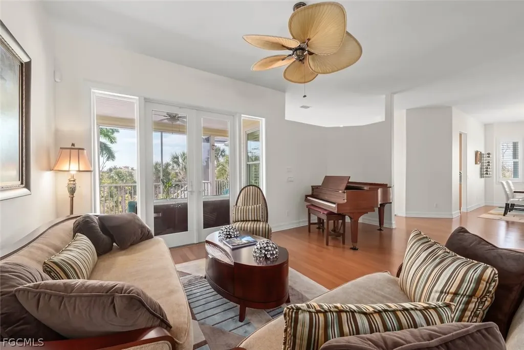 13411 Electron Drive Fort Myers FL 33908