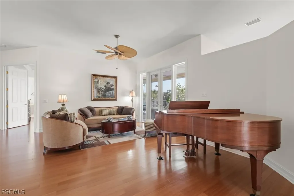 13411 Electron Drive Fort Myers FL 33908