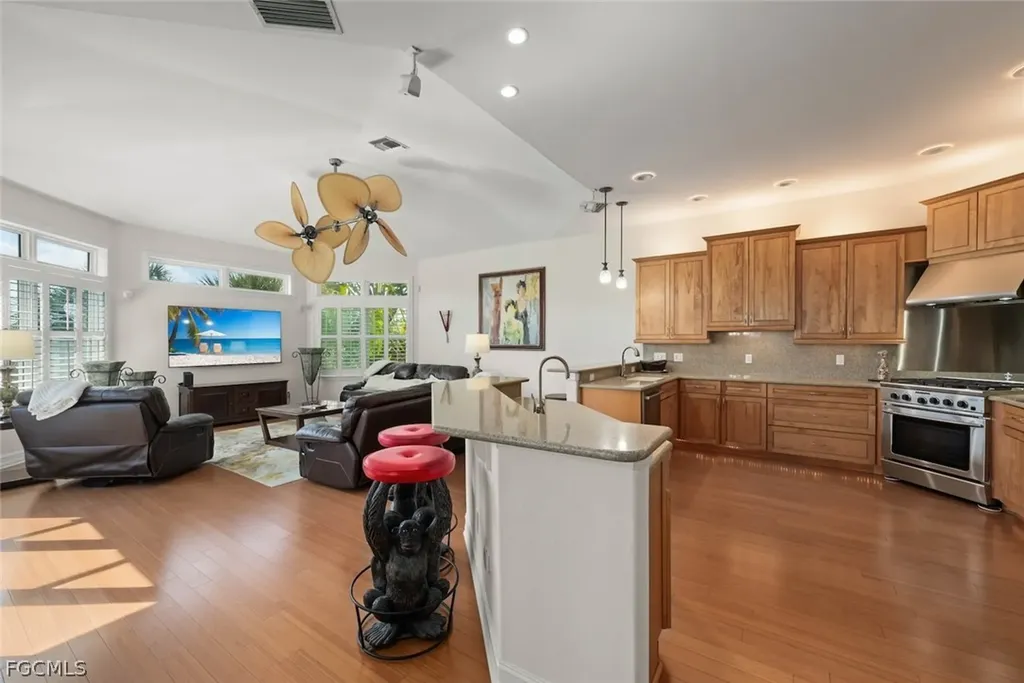 13411 Electron Drive Fort Myers FL 33908