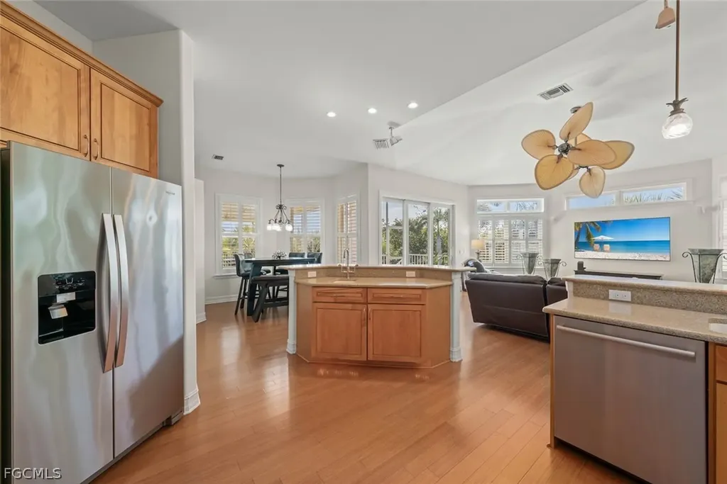 13411 Electron Drive Fort Myers FL 33908