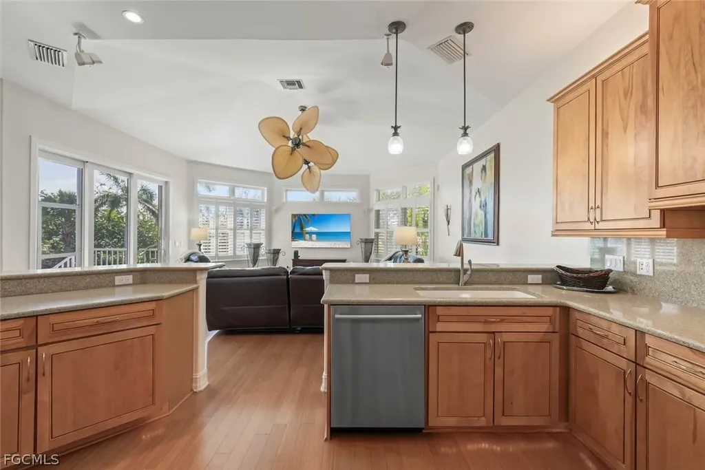 13411 Electron Drive Fort Myers FL 33908