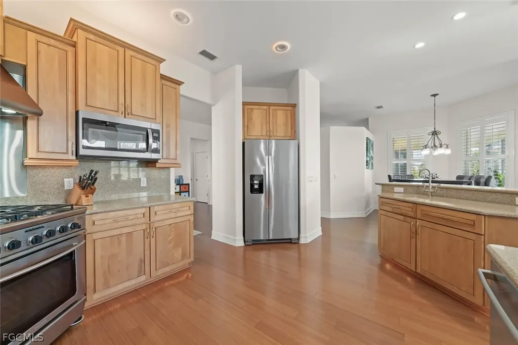 13411 Electron Drive Fort Myers FL 33908