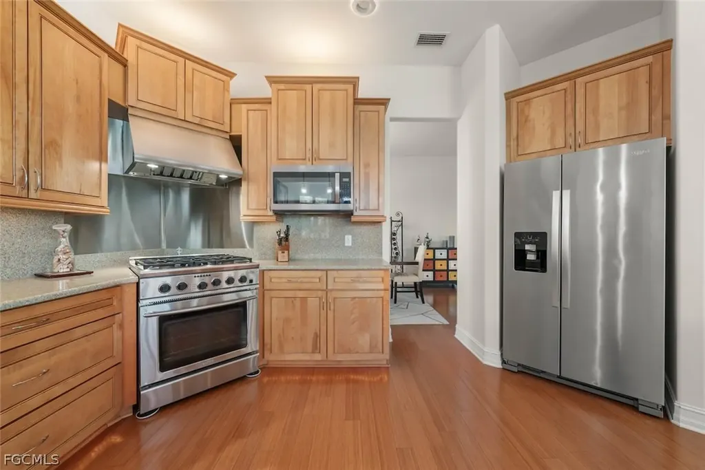 13411 Electron Drive Fort Myers FL 33908