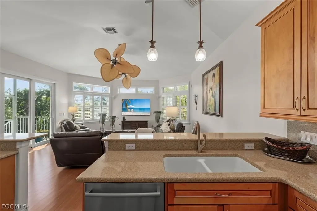 13411 Electron Drive Fort Myers FL 33908