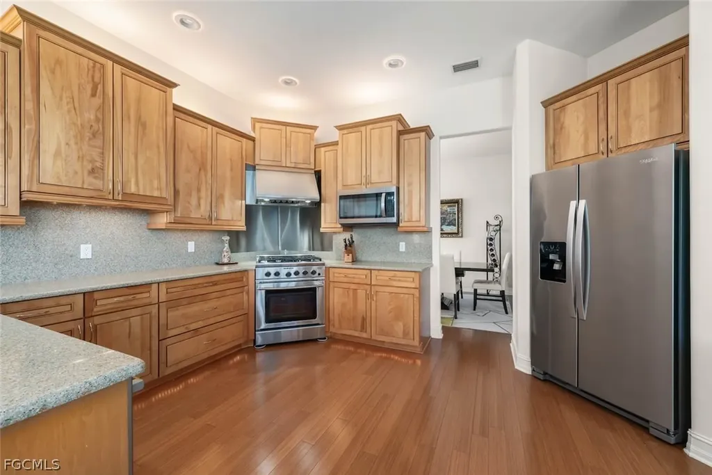 13411 Electron Drive Fort Myers FL 33908