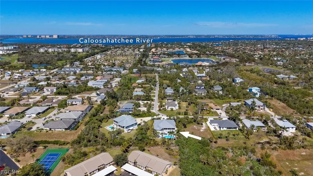13411 Electron Drive Fort Myers FL 33908