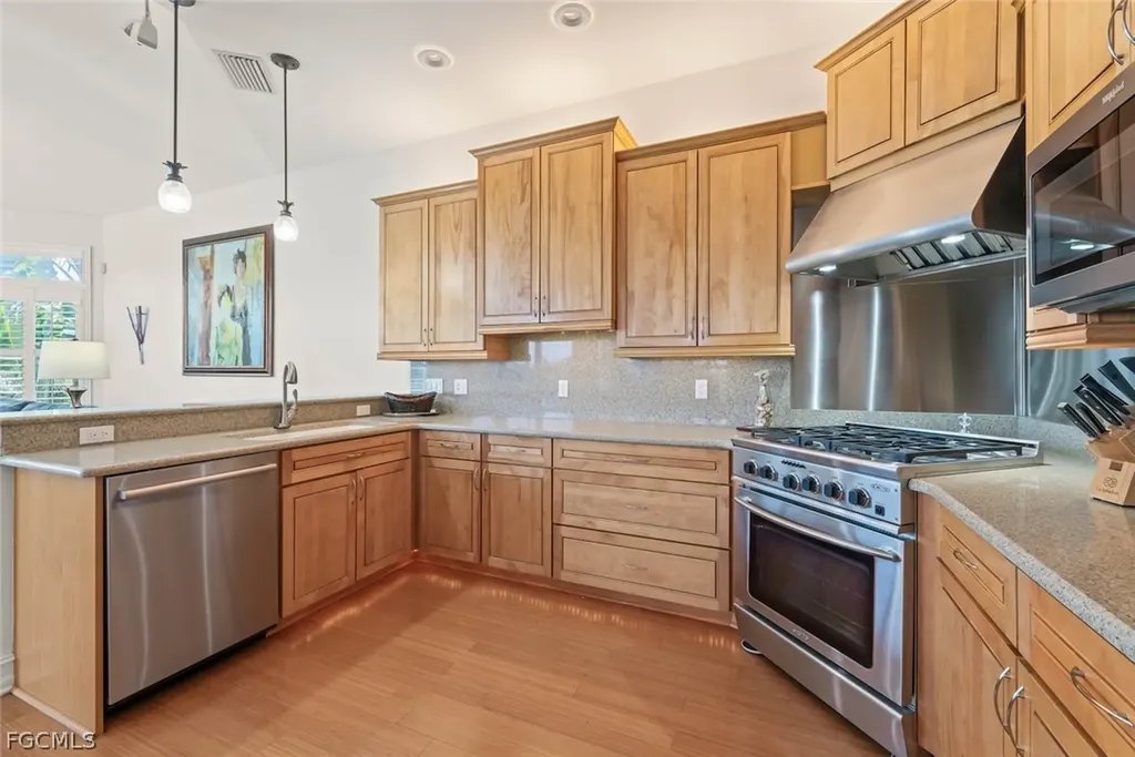 13411 Electron Drive Fort Myers FL 33908