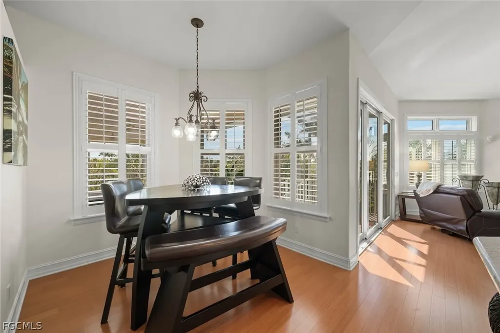 13411 Electron Drive Fort Myers FL 33908