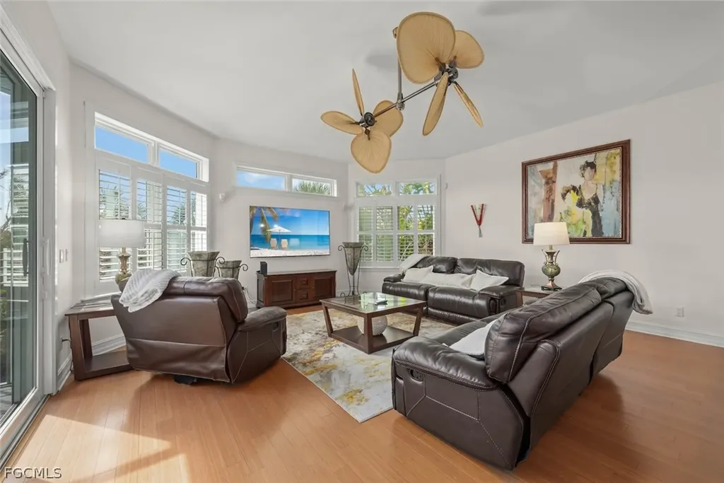 13411 Electron Drive Fort Myers FL 33908