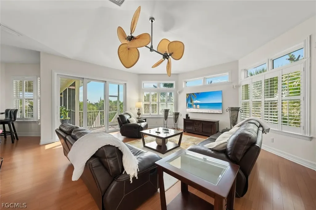 13411 Electron Drive Fort Myers FL 33908