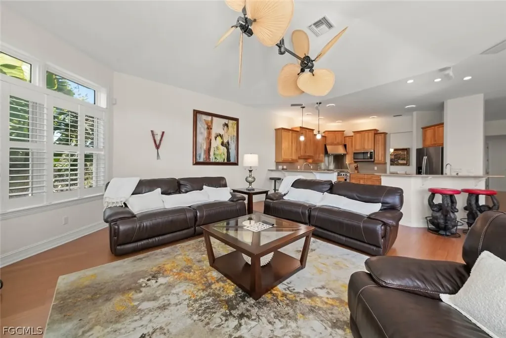 13411 Electron Drive Fort Myers FL 33908