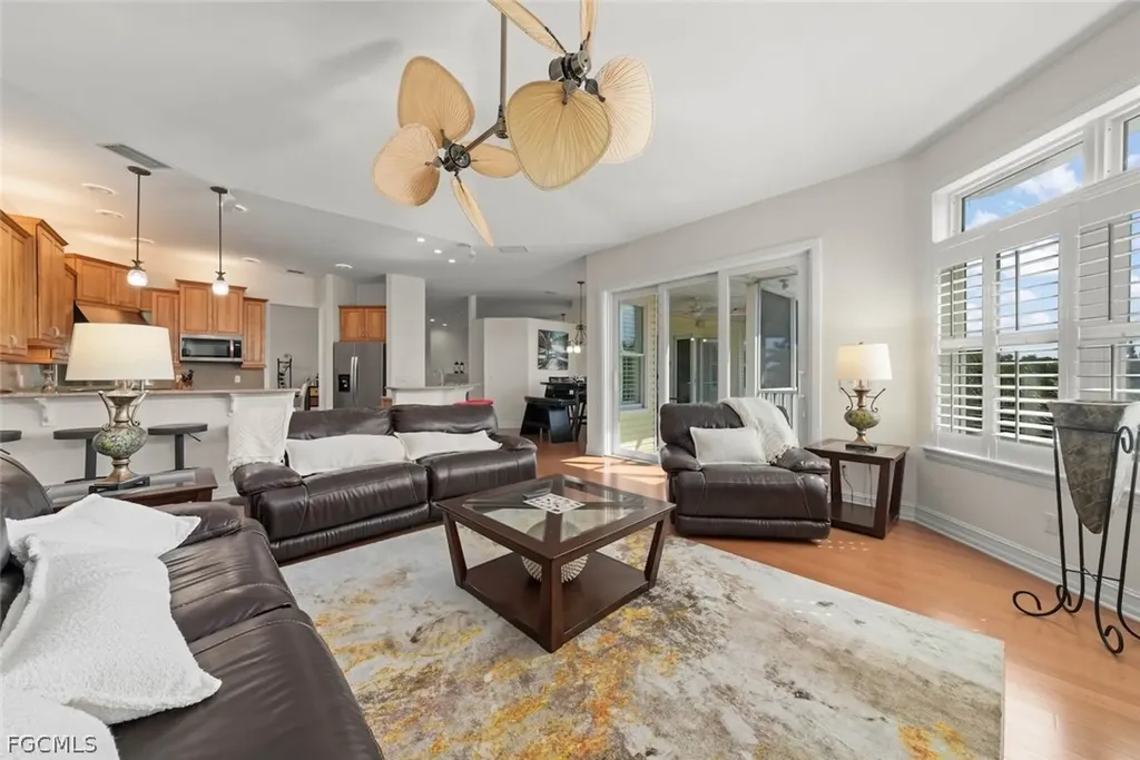 13411 Electron Drive Fort Myers FL 33908