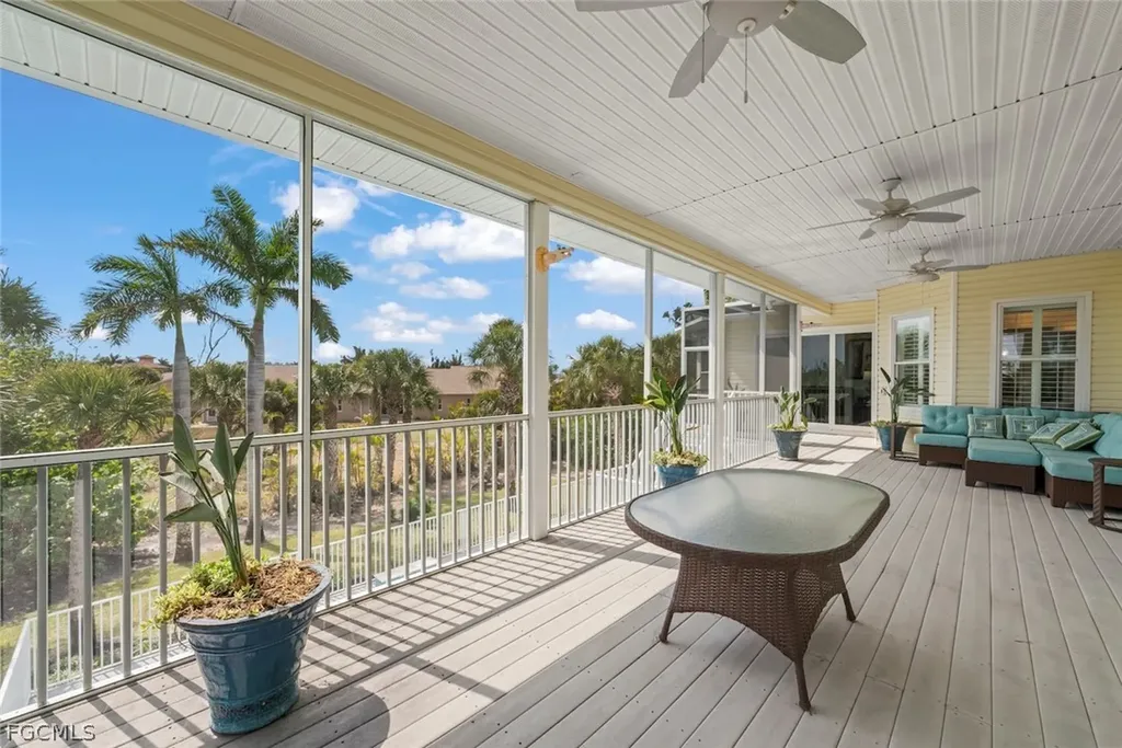 13411 Electron Drive Fort Myers FL 33908