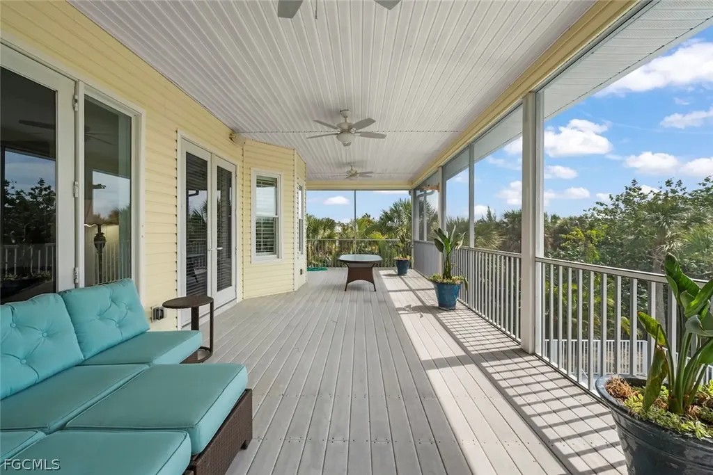 13411 Electron Drive Fort Myers FL 33908