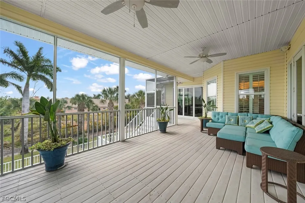 13411 Electron Drive Fort Myers FL 33908