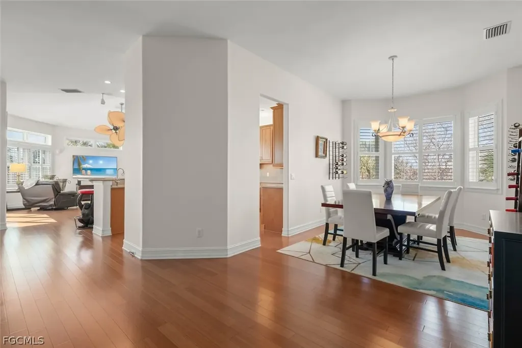 13411 Electron Drive Fort Myers FL 33908