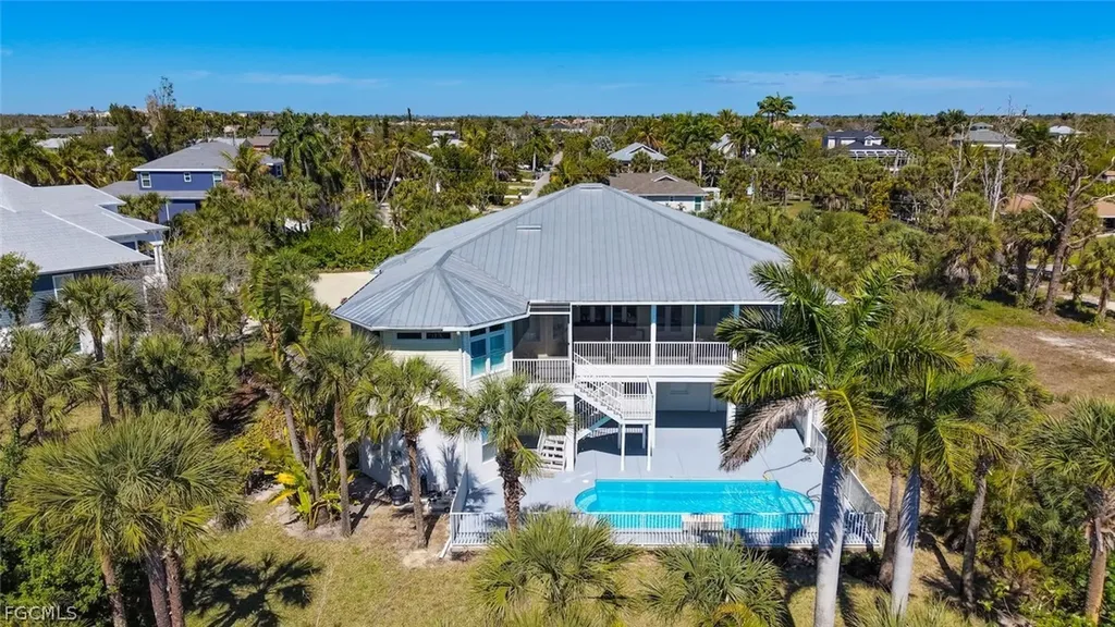 13411 Electron Drive Fort Myers FL 33908