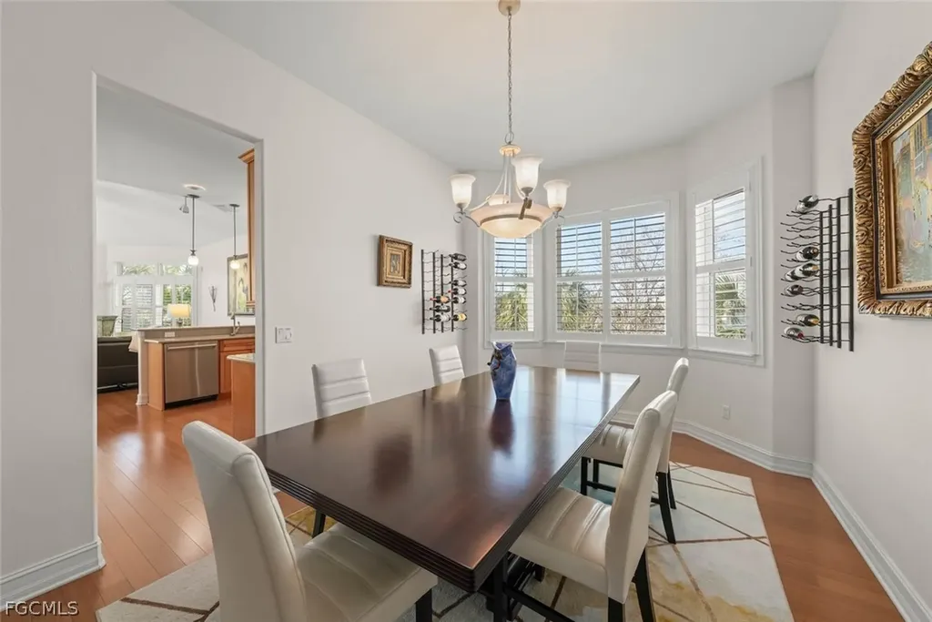 13411 Electron Drive Fort Myers FL 33908