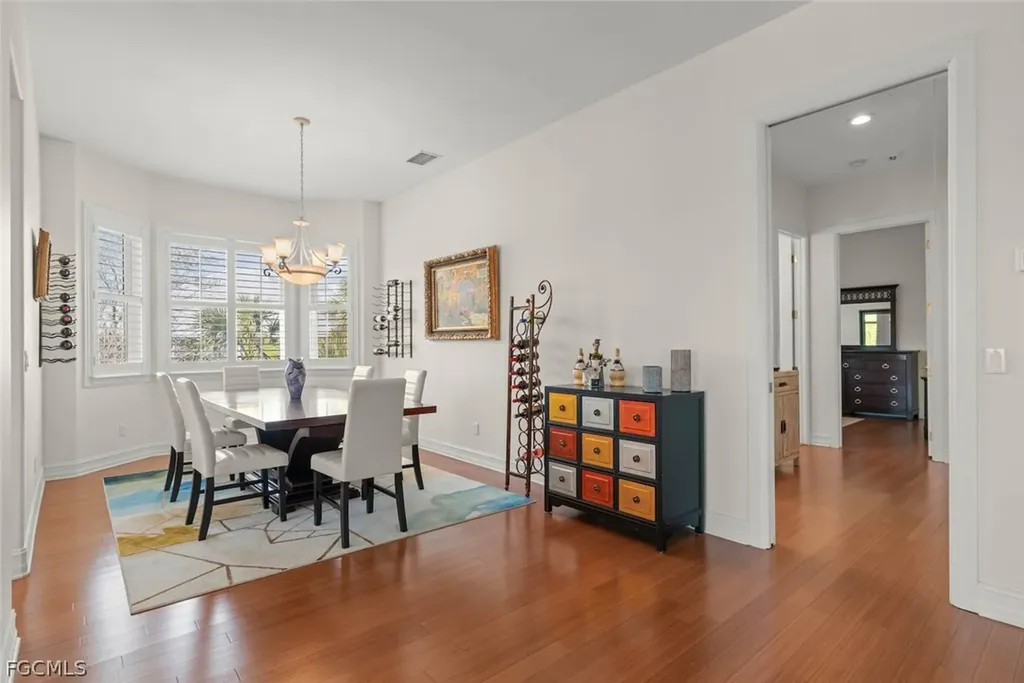 13411 Electron Drive Fort Myers FL 33908