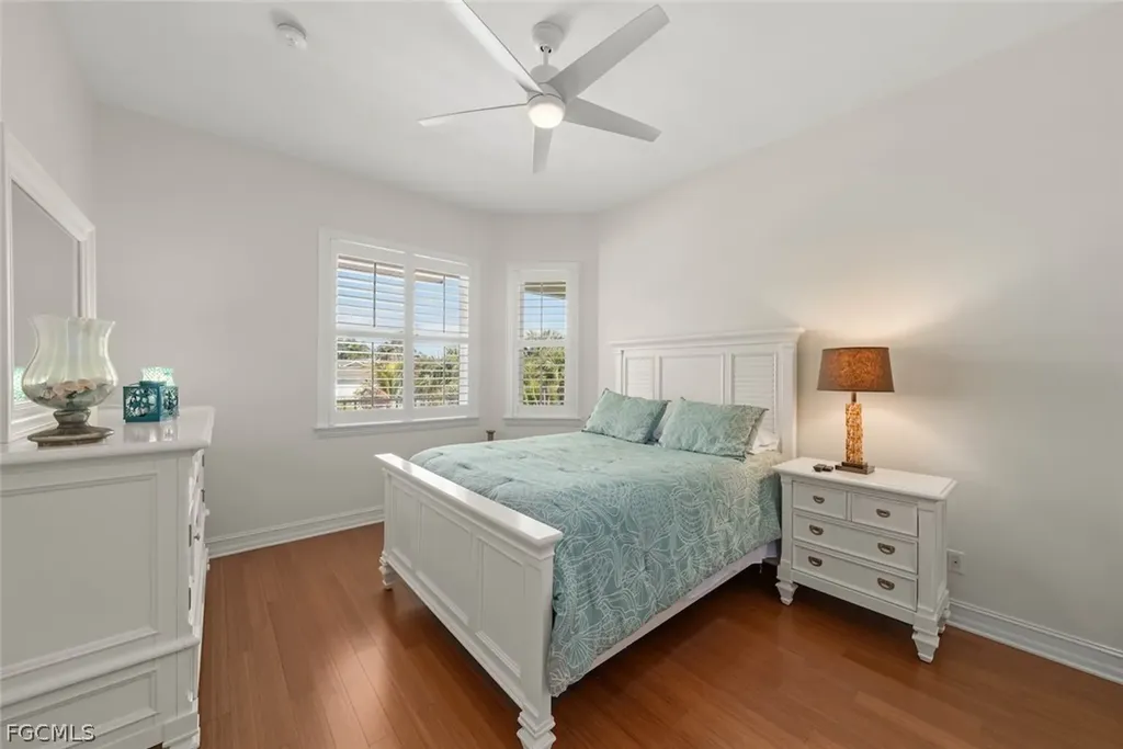 13411 Electron Drive Fort Myers FL 33908