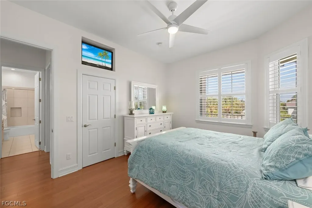 13411 Electron Drive Fort Myers FL 33908
