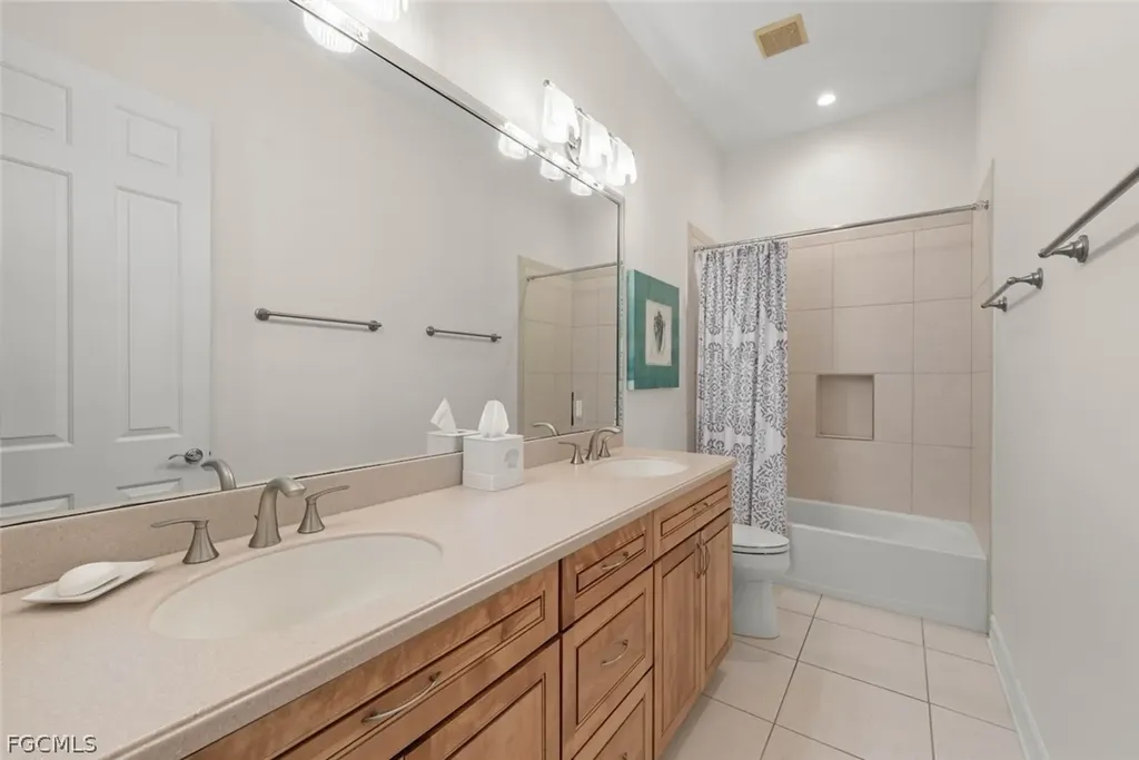 13411 Electron Drive Fort Myers FL 33908