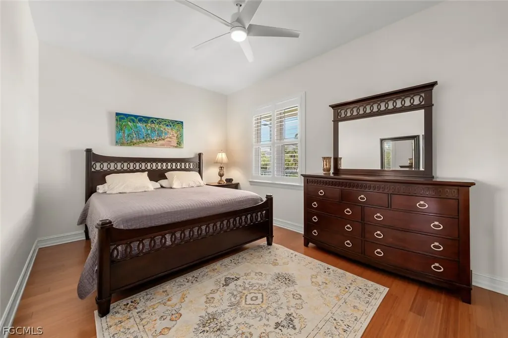13411 Electron Drive Fort Myers FL 33908